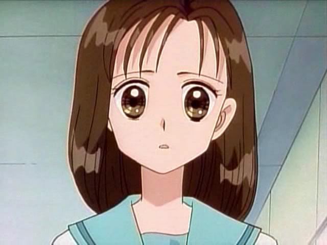 顾人怨第一名不是玩偶游戏的风花而是她!完全没有优点可以平反啊