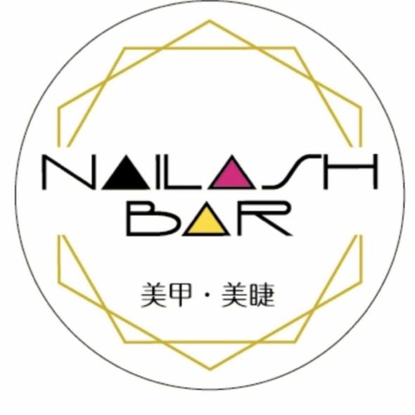 NailashBar 