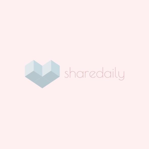 sharedaily