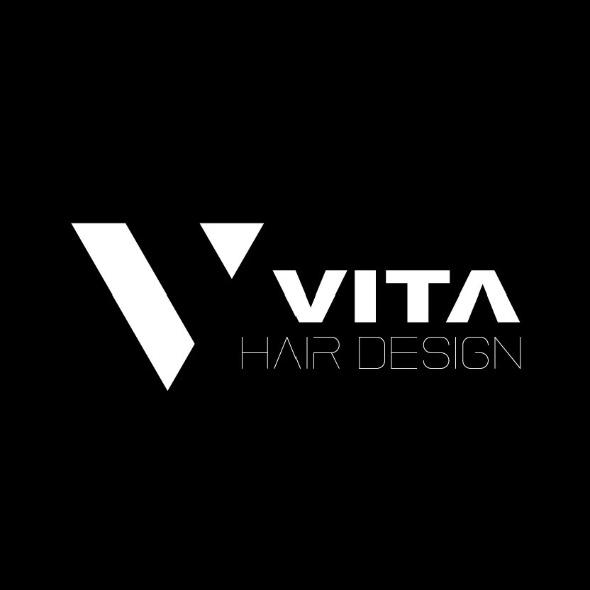 Vita hair design
