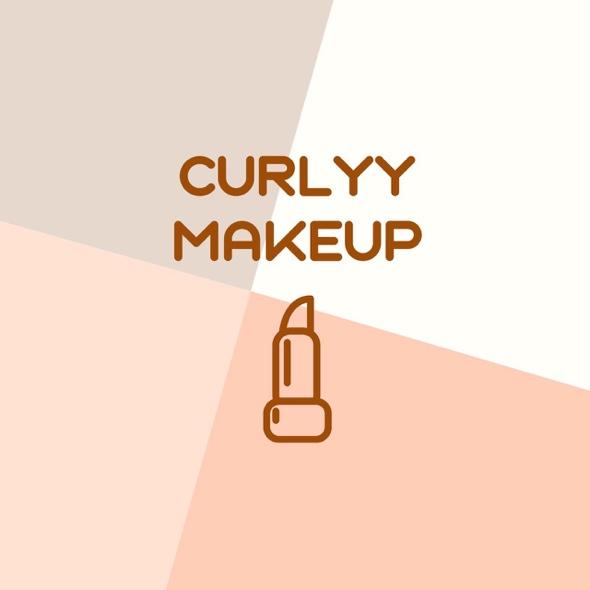 珊卓🌿ig: curlyy_makeup