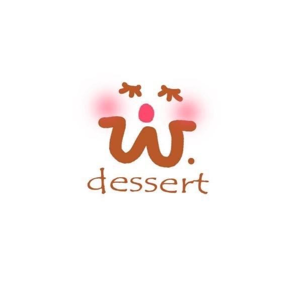 W.Dessert