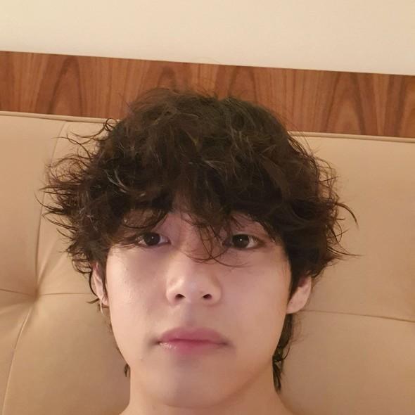 tae