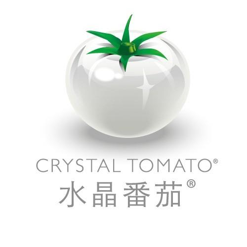 水晶番茄台灣總代理