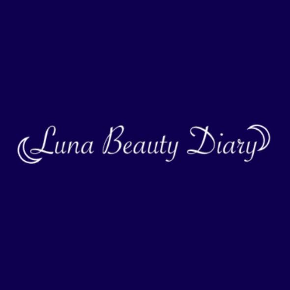 Luna_beauty_diary