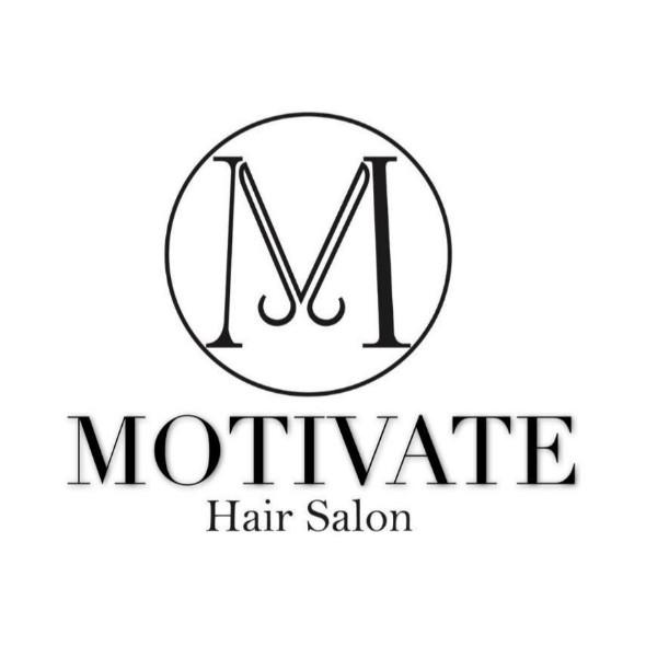 Motivate Hair Salon