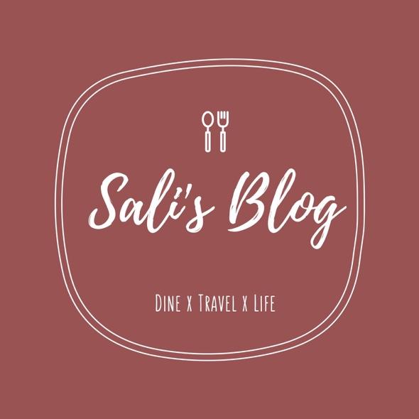 sali's blog