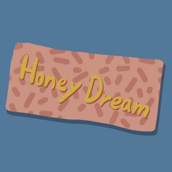 Honey dream