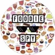 Foodie_spy