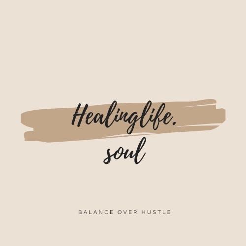 healinglife.soul