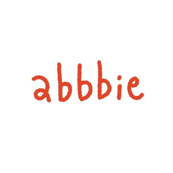 abbbie