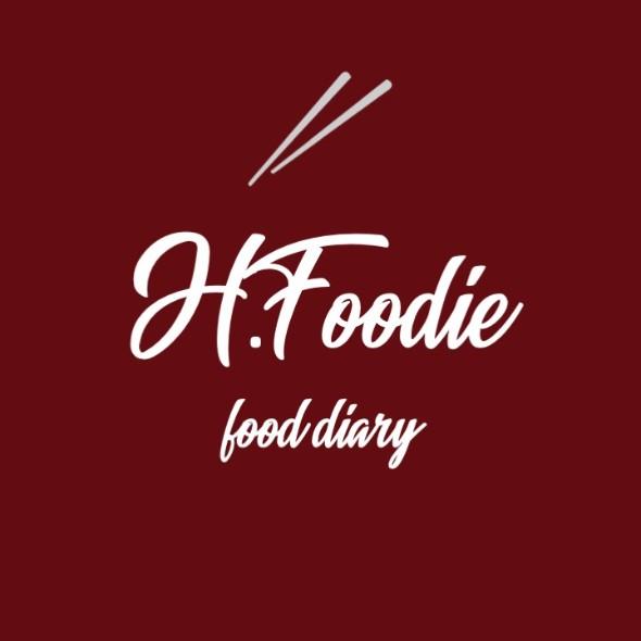 H.Foodie