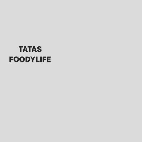 Tata_lifestyle