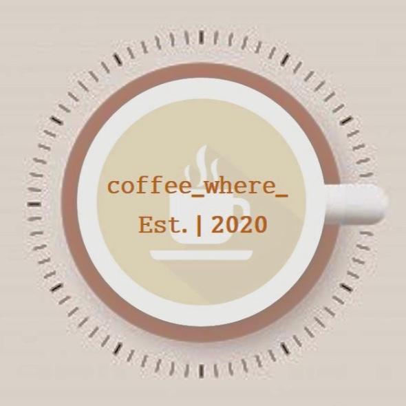 微咖啡 coffee_where_