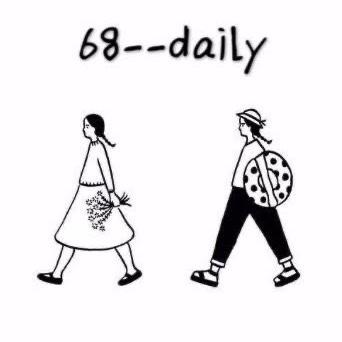68__daily