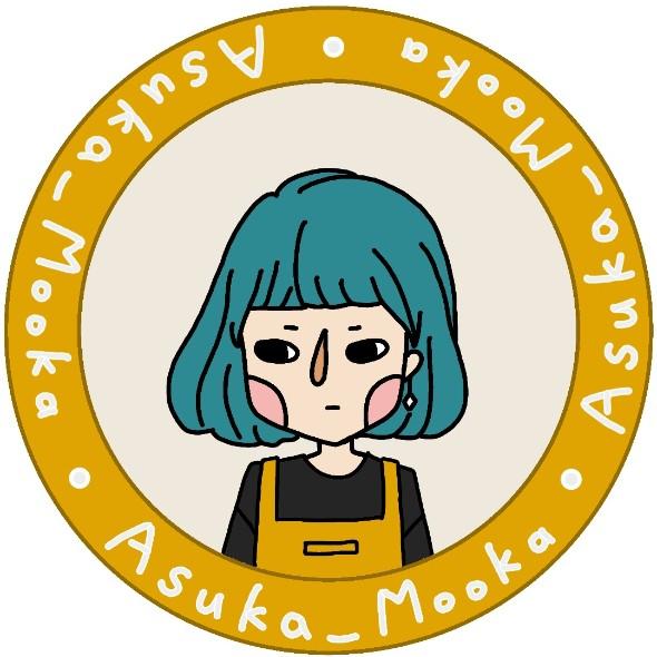 Asuka_Mooka