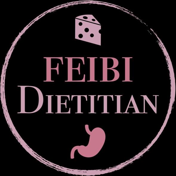feibi_nutrition 