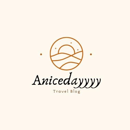 Anicedayyyy
