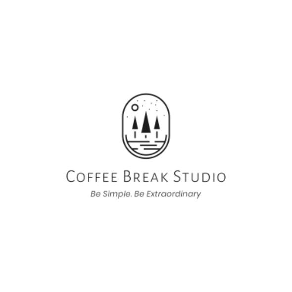 Coffee.break.studio