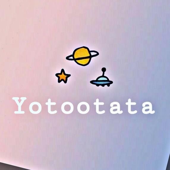 Yotootata