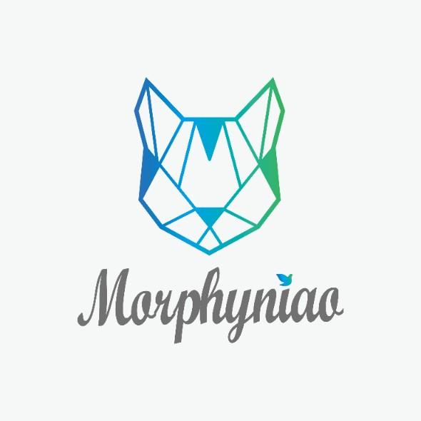 Morphyniao