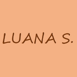 LUANA S.