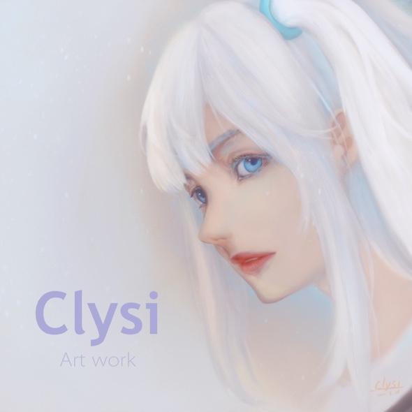 Clysi