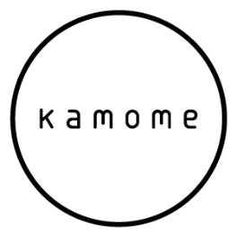 kamome.daily (IG)