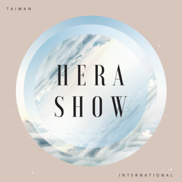 Hera_show