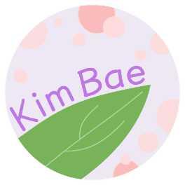 KimBae