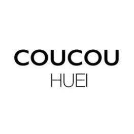 COUCOU•HUEI