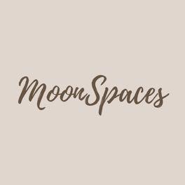 Moon Spaces