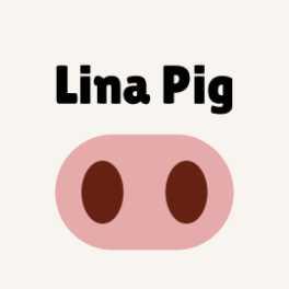 Lina Pig