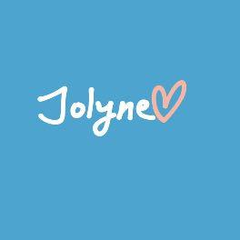 𓂀 Jolyne