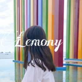 Lemony食物日記