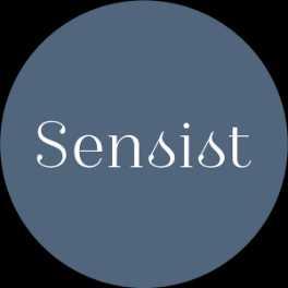 Sensist
