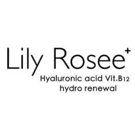 Lily Rosee
