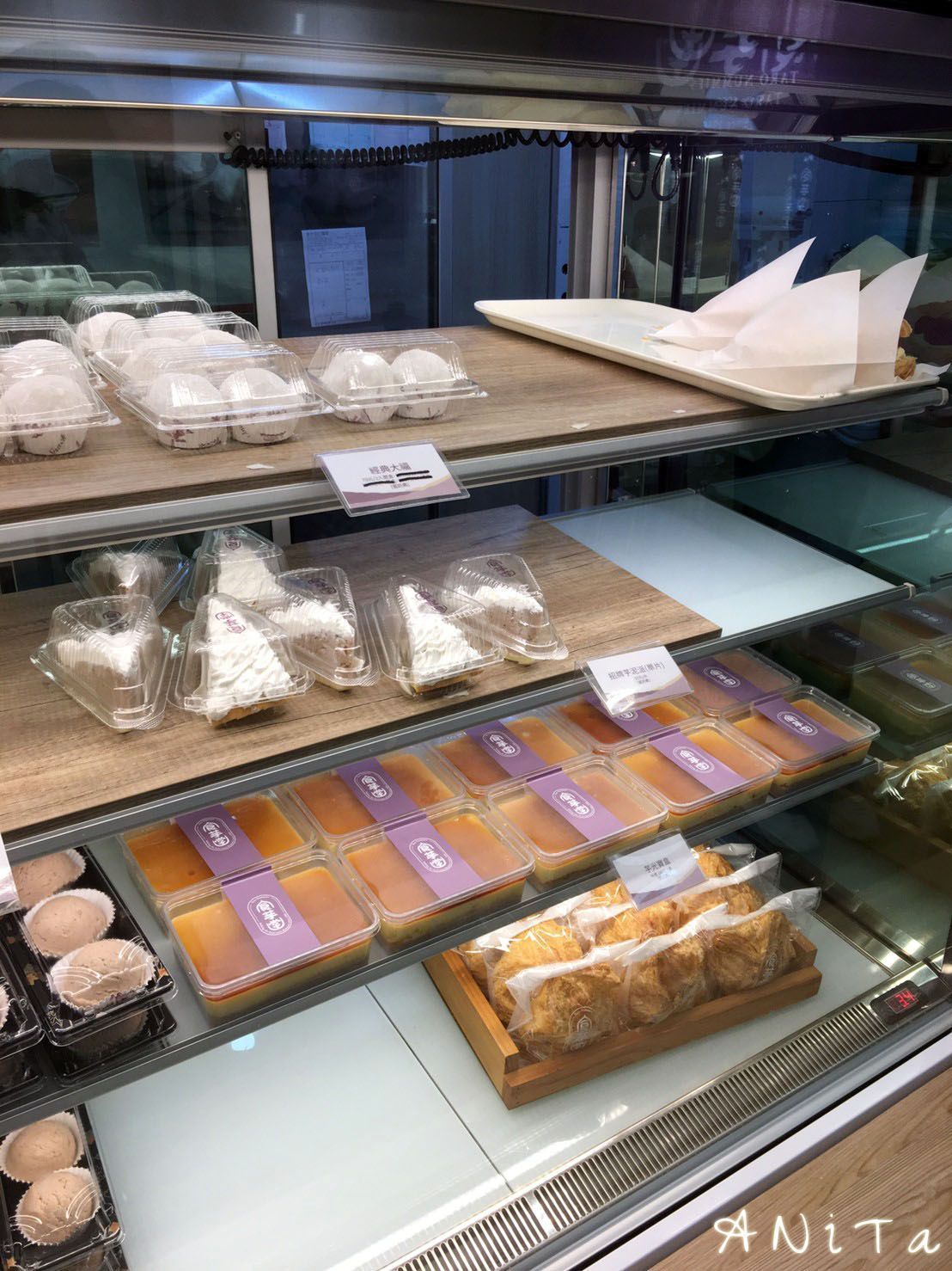 分享 施打柳培林的副作用 更年期症狀 情緒很低落 日記板 Popdaily 波波黛莉