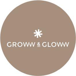 Groww&Gloww 