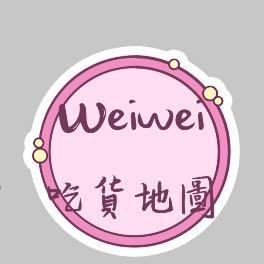 Weiwei Chen