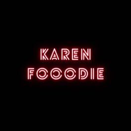 Karen Fooodie