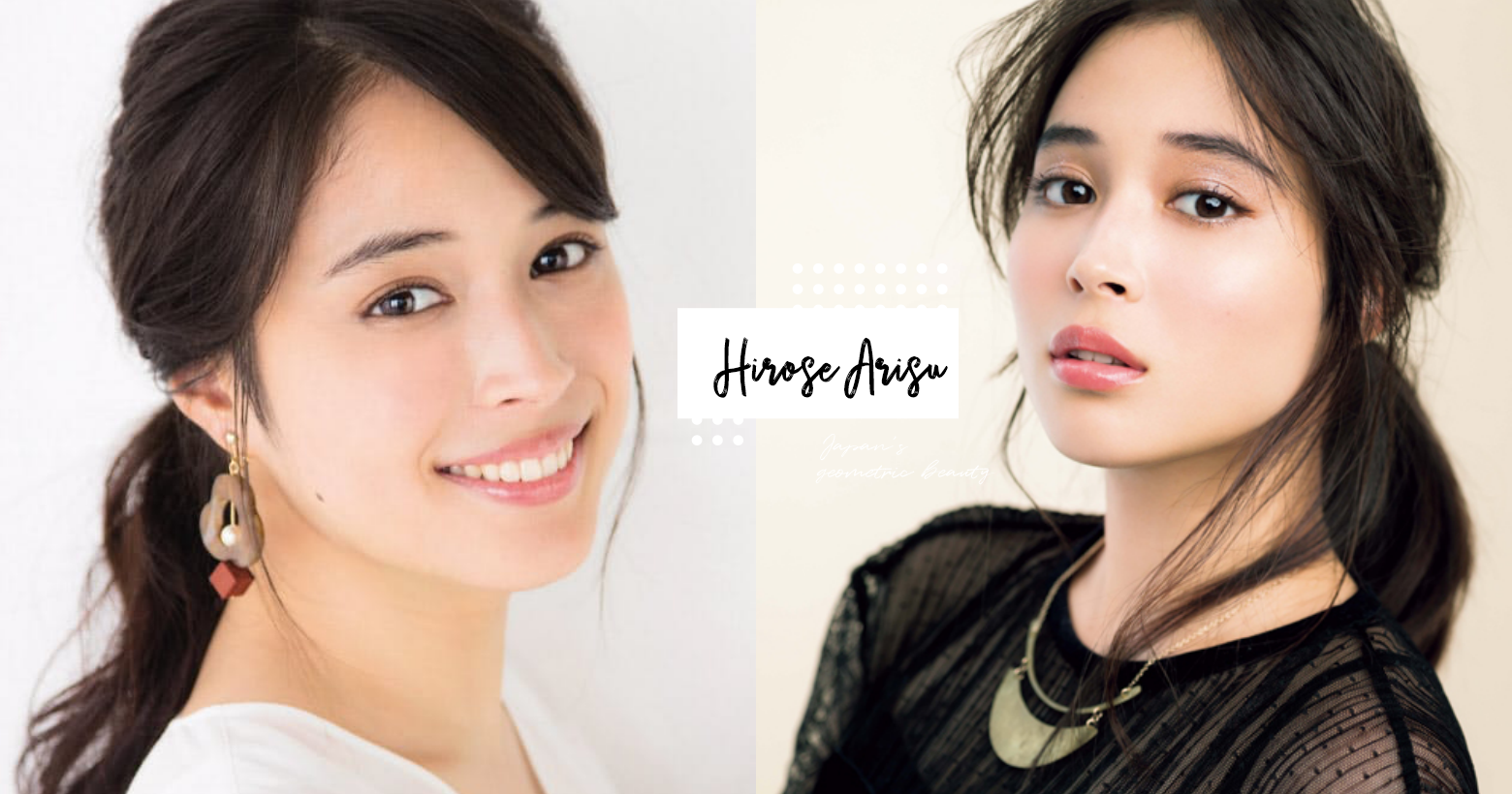 小隻 精選文章top10懶人包 21年04月 第61頁 Popdaily 波波黛莉