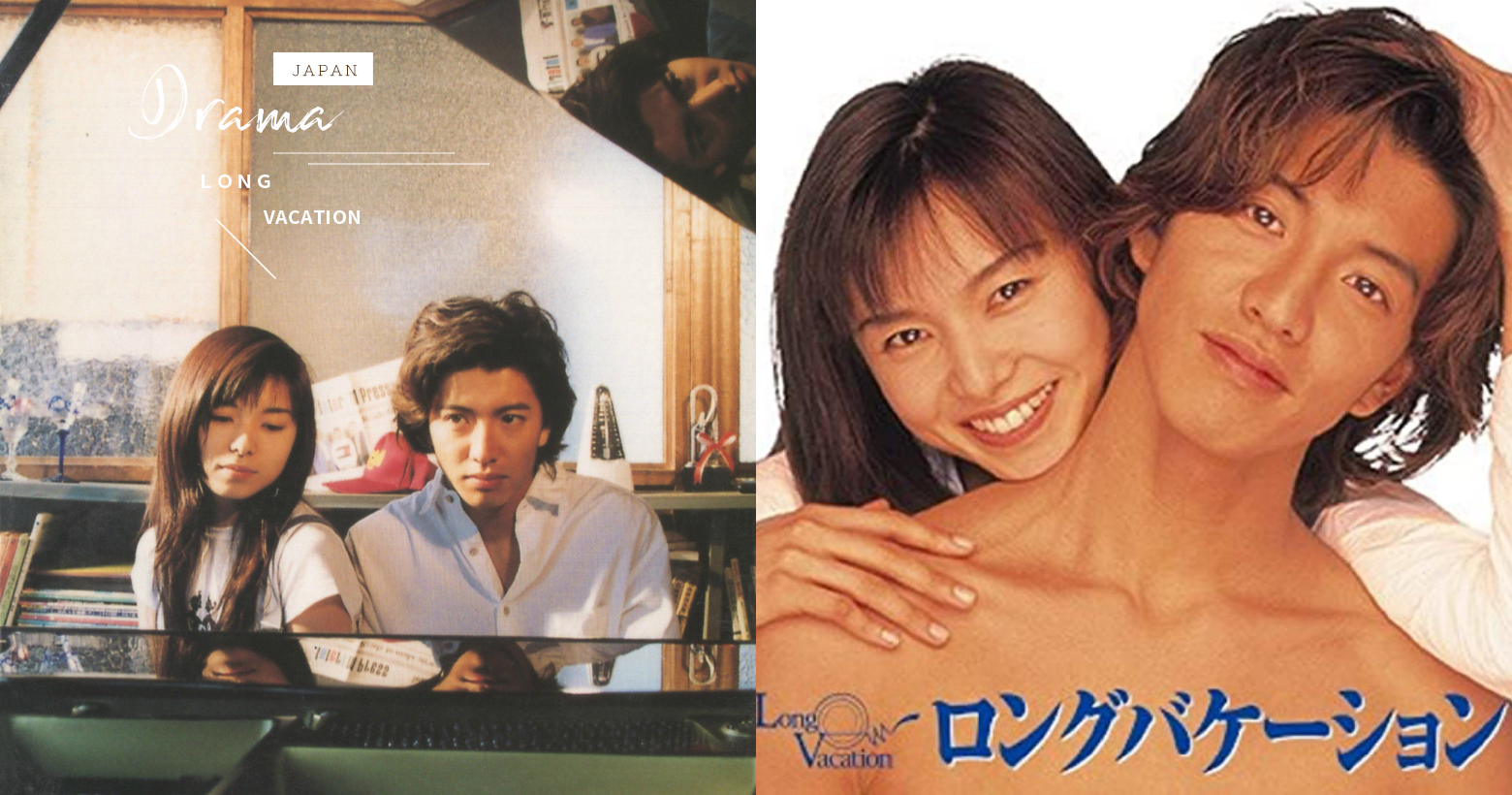 山口智子 主題文章top10懶人包 21年06月 Popdaily 波波黛莉