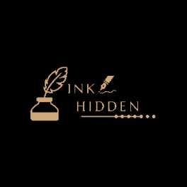 Ink Hidden