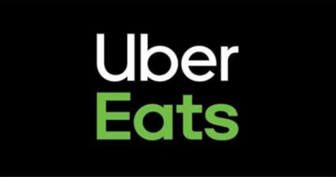 防疫必看！2021全台外送平台比較：UberEats、Foodpanda還有「環保」外 