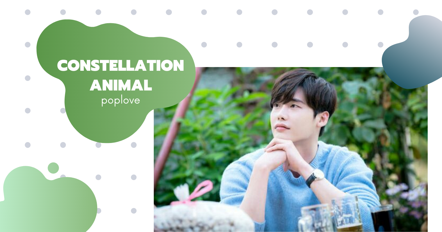 原來牡羊座的動物代表是小豬 12星座的性格代表動物大公開 上 Popdaily 波波黛莉