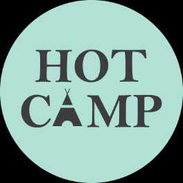 HOT CAMP
