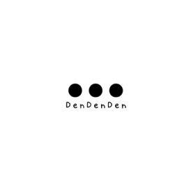 DenDenDen.TW