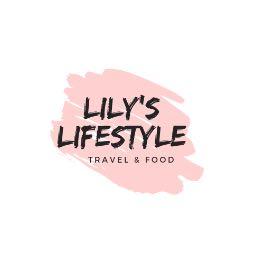Lily’s lifestyle