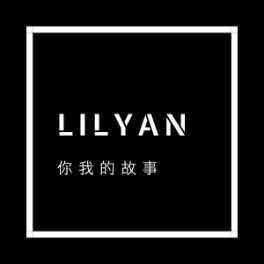 Lilyan 